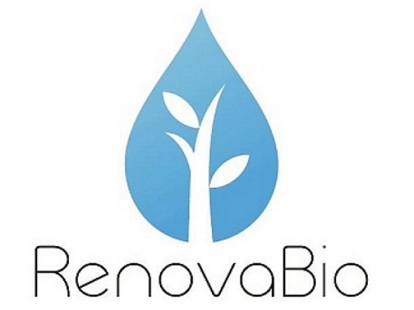 Imagem retirada de http://www.bioblog.com.br/renovabio-o-futuro-do-biocombustivel-no-brasil/
